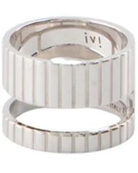 Ivi - Rings - Lyst