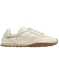HOFF - Bridge Nappa - Lyst
