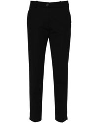 Rrd - Winter Suflex Broek - Lyst