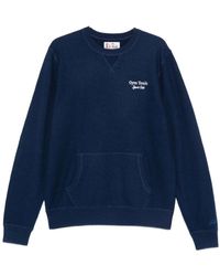 Mc2 Saint Barth - Sweatshirts - Lyst