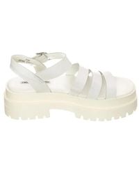 Windsor Smith - High Heel Sandals - Lyst