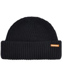 Barbour - Beanies - Lyst