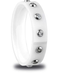 Bering - Ringe - Lyst