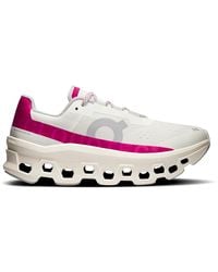 On Shoes - Sneakers - Lyst