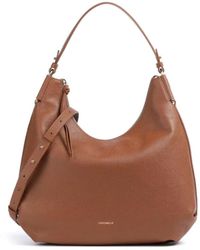 Coccinelle - Brandy Taschen Für Frauen - Lyst
