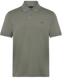 HUGO - Pe_Interlock 50520109 - Lyst
