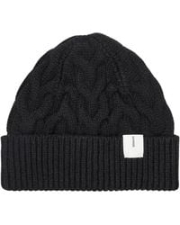 Samsøe & Samsøe - Accessories - Lyst