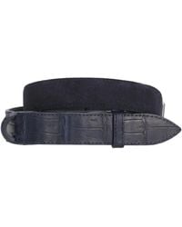 Orciani - Belts - Lyst