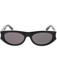 Dior - Accessoires ,Zwart ,Stijlvolle Zonnebril Voor Zonnige Dagen - Lyst