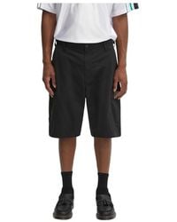 Neighborhood - Long Shorts - Lyst