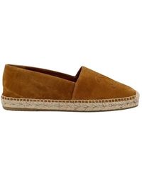 Celine - Espadrilles - Lyst