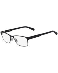 Lacoste - Glasses - Lyst