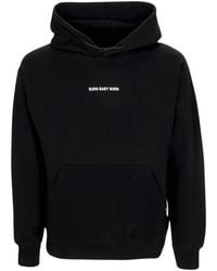 Propaganda - Hoodies - Lyst