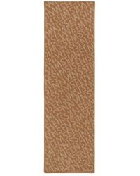 Twinset - Winter Scarves - Lyst