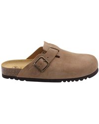 Scholl - Mules - Lyst