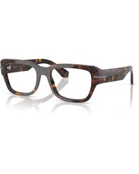 Dolce & Gabbana - Dg3408 502 Optical Frame - Lyst