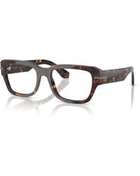 Dolce & Gabbana - Glasses - Lyst