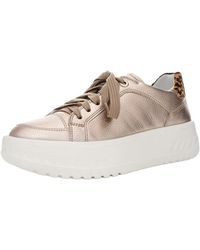 Ara - Monaco Sneaker - Lyst