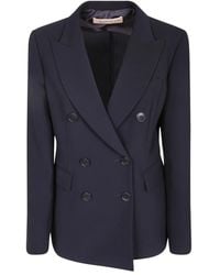 Blanca Vita - Blazers - Lyst