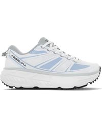 Fessura - Sneakers - Lyst
