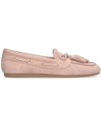 Liu Jo - Loafers - Lyst