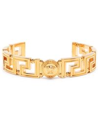 Versace - Armbanden - Lyst