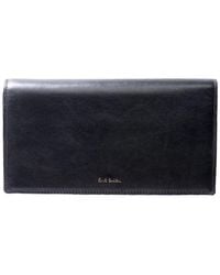 Paul Smith - Wallets & Cardholders - Lyst