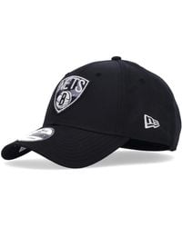 KTZ - Caps - Lyst