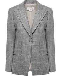 Genny - Blazers - Lyst