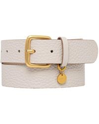 Gianni Chiarini - Belts - Lyst