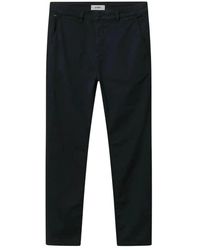 Gabba - Chinos - Lyst