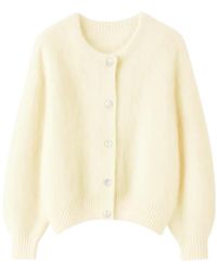 Opal Studio - Cardigans - Lyst