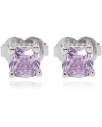 Kate Spade - Earrings - Lyst