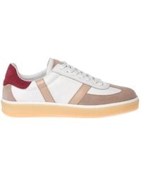 Baldinini - Sneakers - Lyst