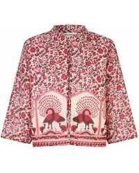 Lolly's Laundry - Jassen - Lyst