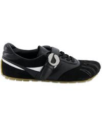 Coperni - 5T Sneakers - Lyst