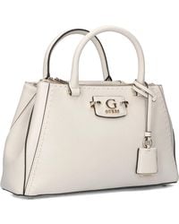 Guess - Handbags - Lyst