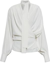 IRO - Bliss Top - Lyst