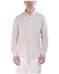 U.S. POLO ASSN. - U.S. Polo Assn - Lyst