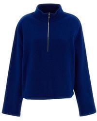 Rier - Turtlenecks - Lyst