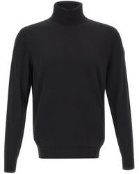 Rrd - Turtlenecks - Lyst