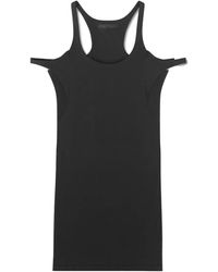 HELIOT EMIL - Short Dresses - Lyst