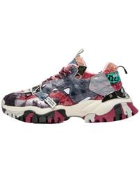 JOIA PARIS - Sneakers - Lyst