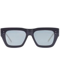 Thom Browne - Sunglasses - Lyst