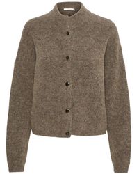 Gestuz - Cardigans - Lyst