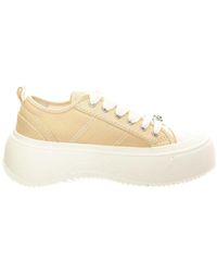 Windsor Smith - Sneakers - Lyst