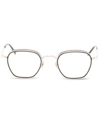 Matsuda - Glasses - Lyst