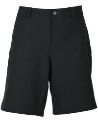 EA7 - Casual Shorts - Lyst