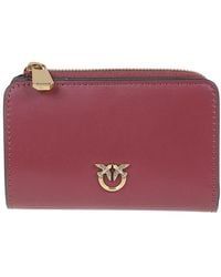 Pinko - Wallets & Cardholders - Lyst