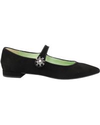 BELLE VIE - Pumps - Lyst